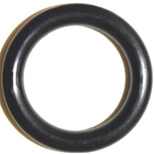Danco 35727B O-Ring Faucet Number -  Of 5, 5PK, 10PK - 9287806
