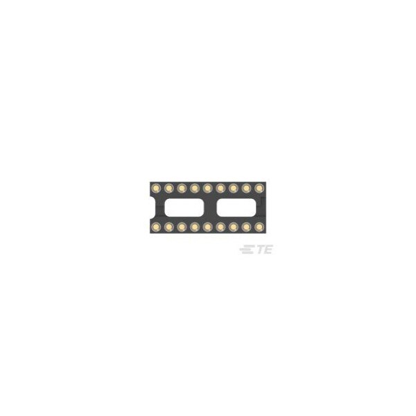 Te Connectivity 818-AG11D-ESL-LF=800 DIP GF/SN - 2-1571552-5

Te conectividad 818-AG11D-ESL-LF=800 DIP GF/SN - 2-1571552-5