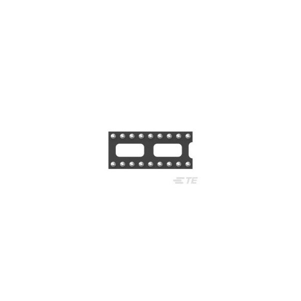 Te Connectivity 818-AG11D-ESL-LF=800 DIP GF/SN - 2-1571552-5

Te conectividad 818-AG11D-ESL-LF=800 DIP GF/SN - 2-1571552-5