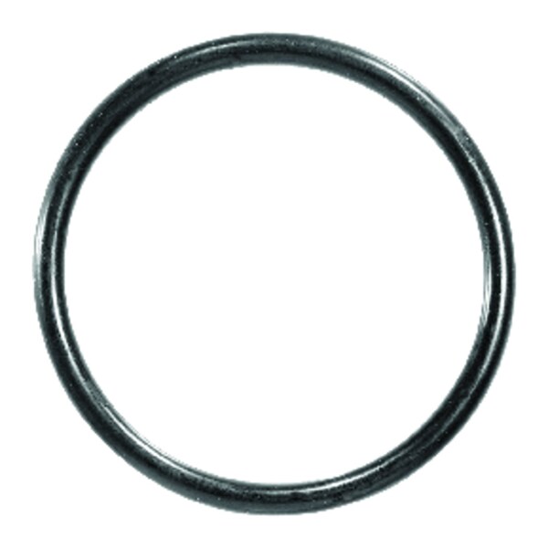 Danco Danco 2 in. D X 1-3/4 in. D Rubber O-Ring 1 pk - 35880B