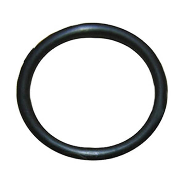 Larsen Supply Co 1.31 x 1.56 x 0.12 in. O-Ring, 10PK - 139323