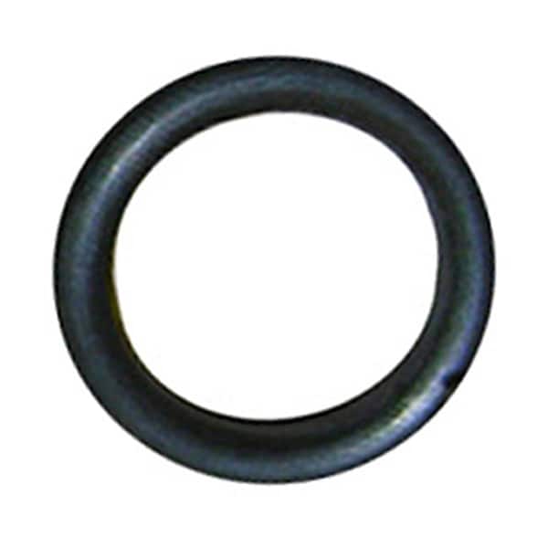 Larsen Supply Co 1.62 x 2 x 0.18 in. O-Ring, 10PK - 139288