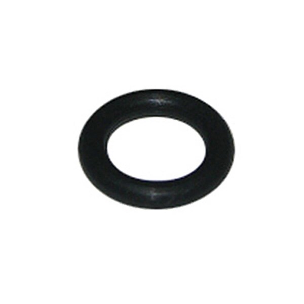Larsen Supply Co 02-1512P 0.25 x 0.38 x 0.63 in. Faucet O-Ring, 10PK - 139301