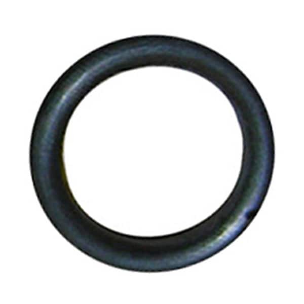 Larsen Supply Co 02-1466P 1.75 x 2.12 x 0.18 in. O-Ring - 139289