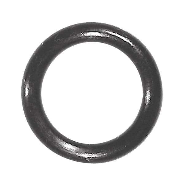 Danco 35756B 0.68 x 0.5 x 0.09 in. O-Ring Faucet- Pack of 5 - 4072427
