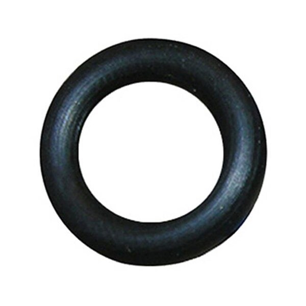 Larsen Supply Co Larsen Supply 02-1510P 0.75 x 1 x 0.13 in. No.42 Faucet O-Ring - Pack Of 10 - 139300