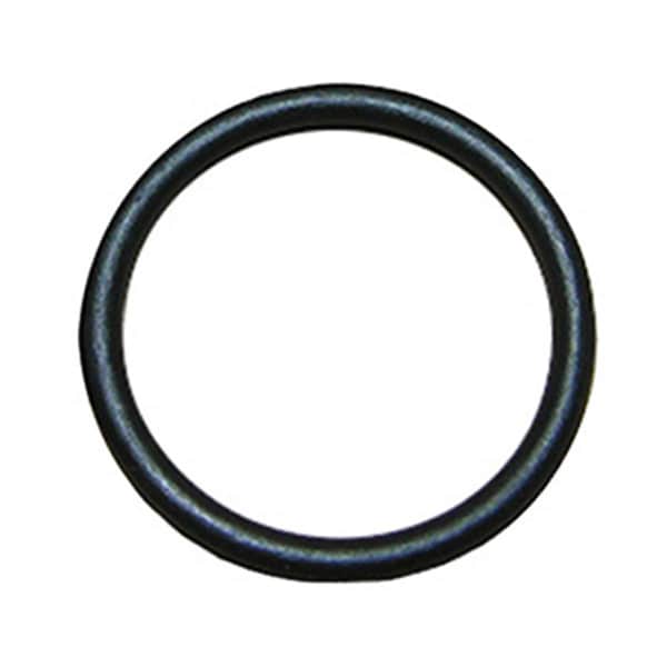 Larsen Supply Co 02-1596P 0.82 x 1 x 0.10 in. Faucet O-Ring, 10PK - 139344