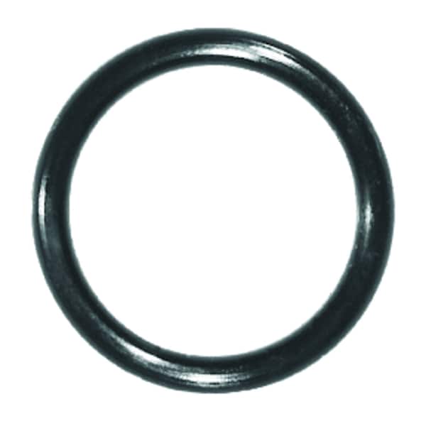 Danco Danco 15/16 in. D X 3/4 in. D No 14 Rubber O-Ring 1 pk - 35731B