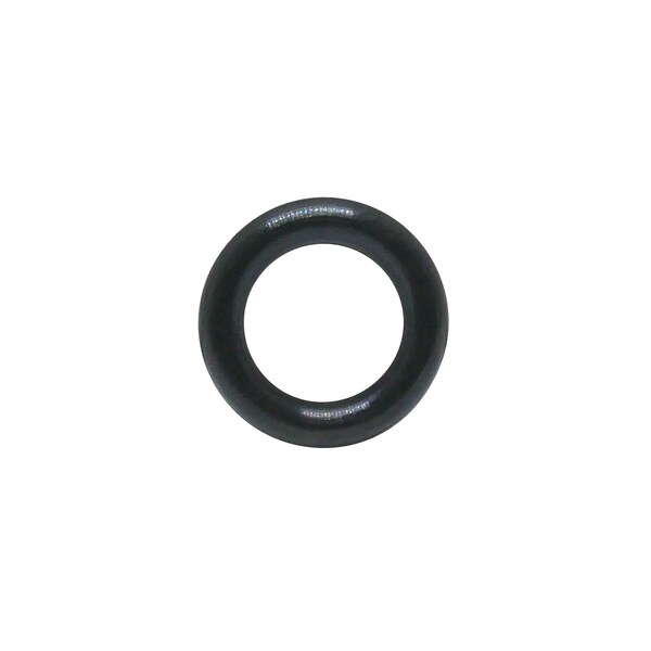 Danco Danco 39/64 in. D X 3/8 in. D No 74 Rubber O-Ring 1 pk - 35719B