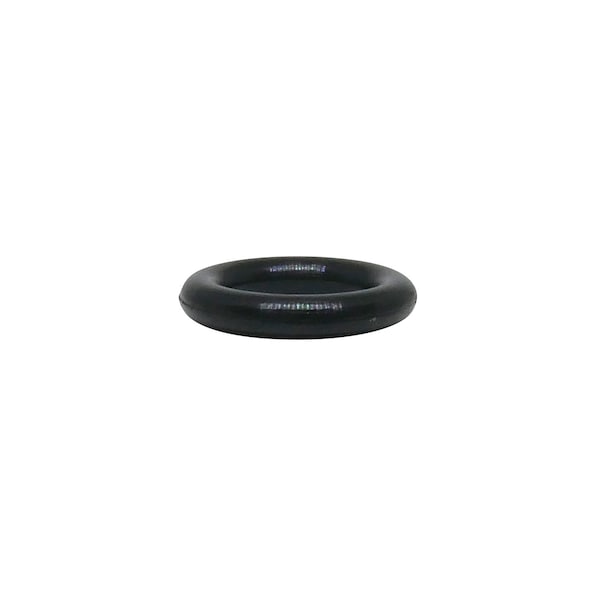 Danco Danco 39/64 in. D X 3/8 in. D No 74 Rubber O-Ring 1 pk - 35719B