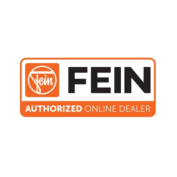 Fein Spacer Sleeve - 31350004000
