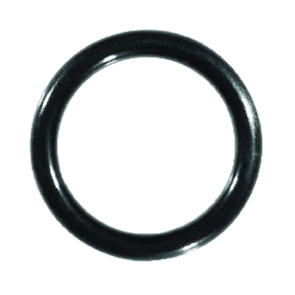 Danco Danco 1-1/8 in. D X 7/8 in. D No 27 Rubber O-Ring 1 pk - 35741B