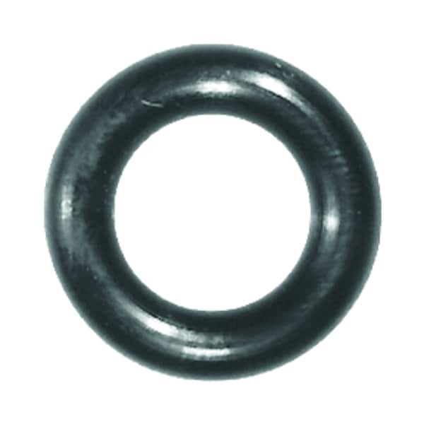 Danco Danco 5/8 in. D X 3/8 in. D No 48 Rubber O-Ring 1 pk - 35762B