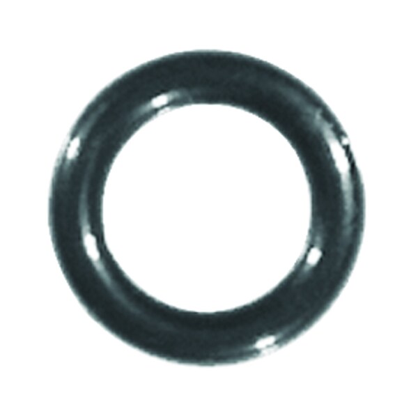 Danco Danco 3/8 in. D X 1/4 in. D No 5 Rubber O-Ring 1 pk - 35722B