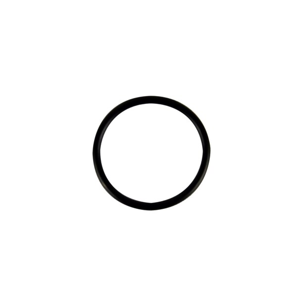 Danco Danco 2 in. D X 1-3/4 in. D No 5 Rubber O-Ring 1 pk - 9D00010864