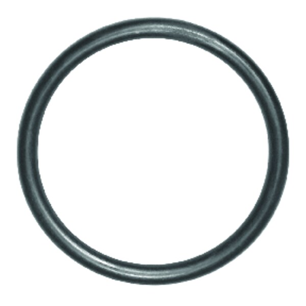 Danco Danco 1-1/4 in. D X 1-1/16 in. D Rubber O-Ring 1 pk - 35716B