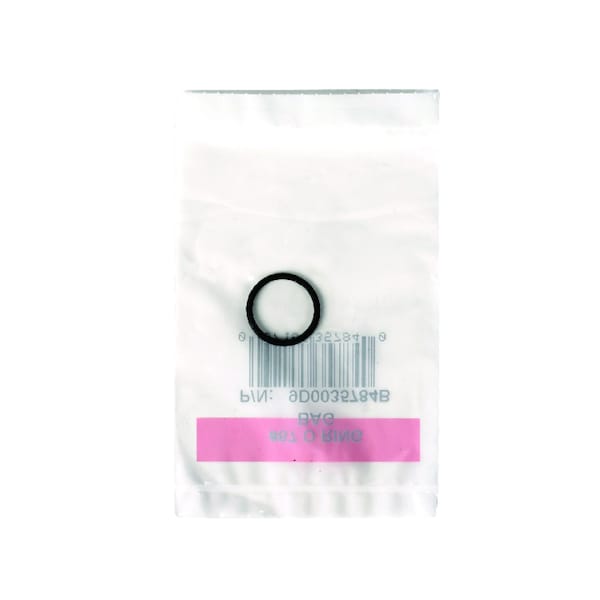 Danco Danco 13/16 in. D X 11/16 in. D No 67 Rubber O-Ring 1 pk - 35784B