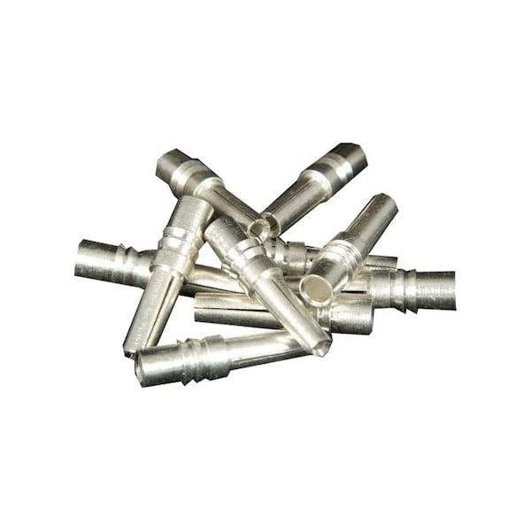 
Anderson Power Products SOC CONT & HSG #10 TIN PL - PP30MFS10T

Anderson Power Products SOC CONT & HSG #10 TIN PL - PP30MFS10T