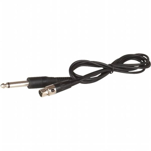 Adaptador Vocopro GC3 - GC3