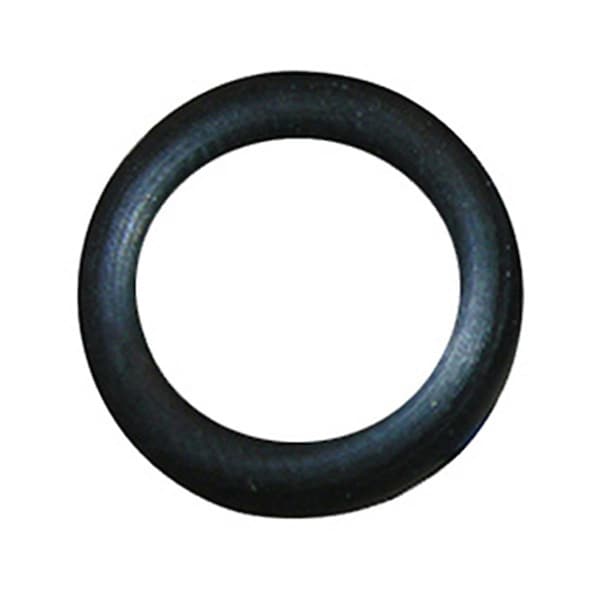 Larsen Supply Co 02-1526P 0.82 x 1.63 x 0.12 in. Faucet O-Ring, 10PK - 139310