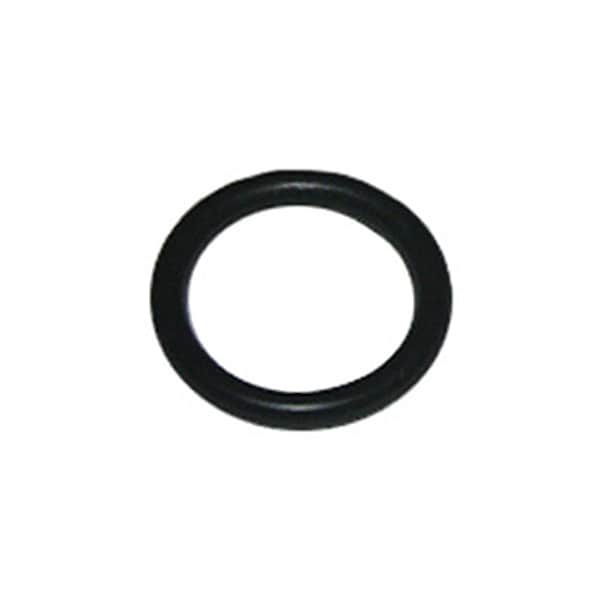 Larsen Supply Co 0.51 x 0.62 x 0.06 in. O-Ring, 10PK - 139320