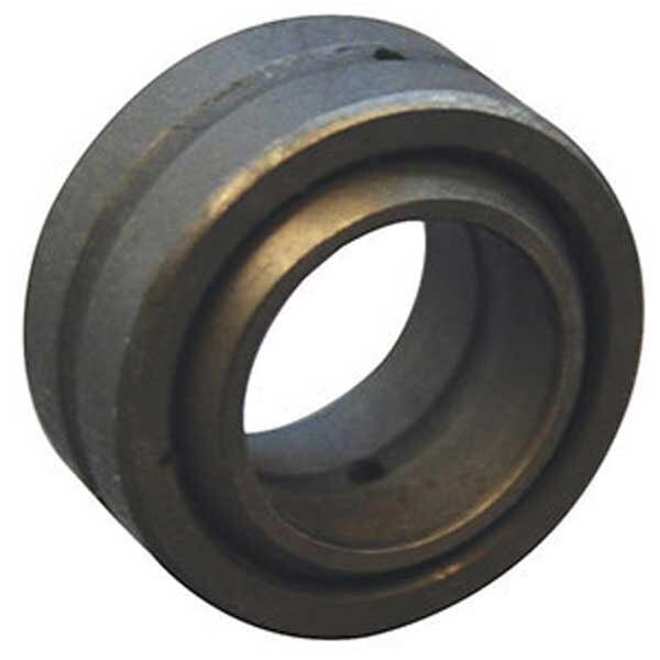Commercial Hydraulics Aftermarket Parts CM-SB99200, SAB-STL-2x3.187x1.75, SPHERICAL BEARINGS - CM-SB99200