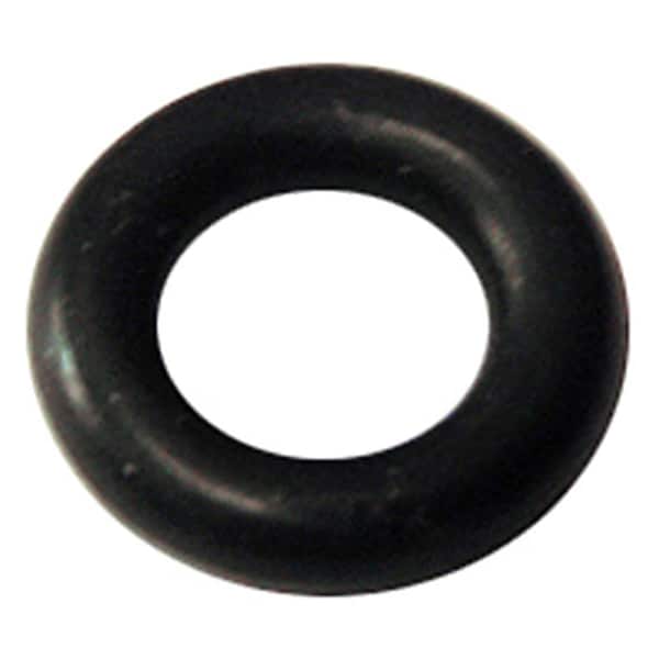 Larsen Supply Co 02-1454P 0.32 x 0.5 x 0.07 in. Faucet O-Ring, 10PK - 139284