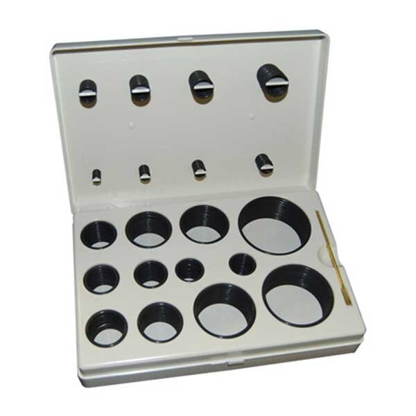 Hercules Sealing Products 900 BOSS FC, ORK-90V-90D VITON KIT, O-RINGS - 900 BOSS FC