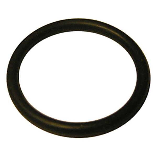 Larsen Supply Co 02-1414P 0.56 x 0.69 x 0.06 in. No.27 Faucet O-Ring, 10PK - 139279