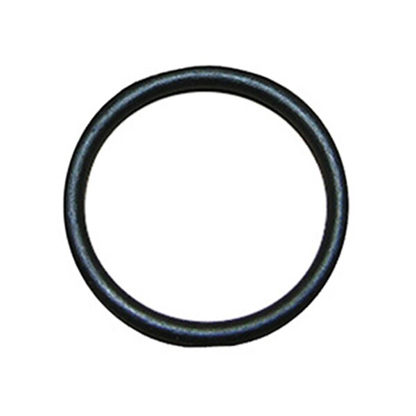 Larsen Supply Co 02-1542P 1.31 x 1.5 x 0.09 in. No.71 Faucet O-Ring, 10PK - 139317