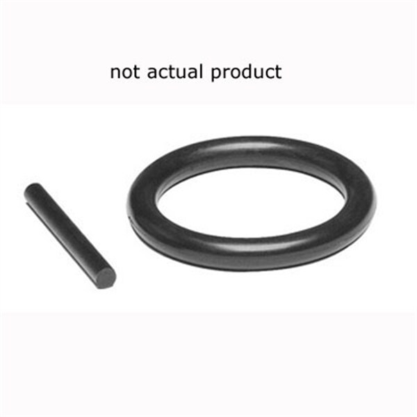 Grey Pneumatic Retaining Pin 2.05-2.24 (52Mm-57Mm) - 4520