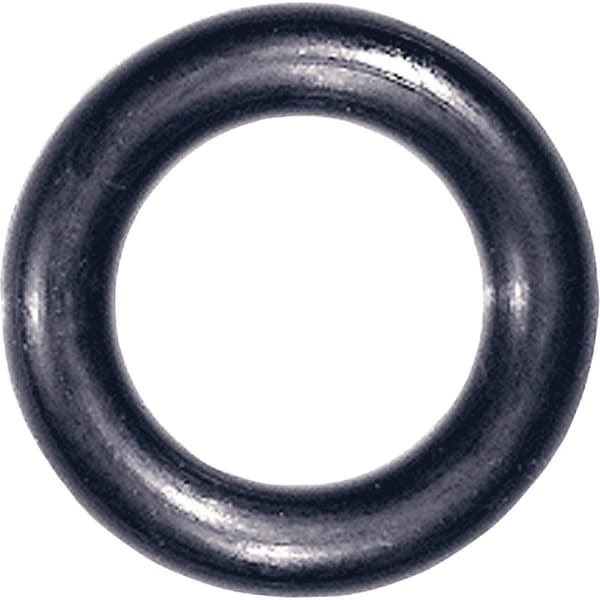 Danco #54 9/16 In. x 11/16 In. Buna-N O-Ring - 9D0035768B