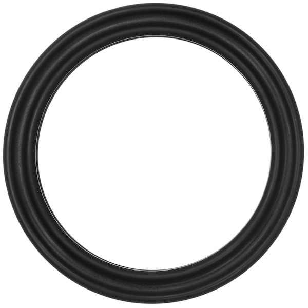 Usa Industrials X-Profile Viton O-Ring, Dash 248 - ZUSAQV70248