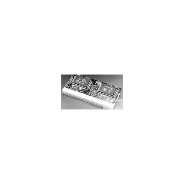 Te Connectivity SKT SODIMM 144P SDRAM3.3V LOW T&R - 6-390114-1

Conector SODIMM de Te Connectivity de 144 pines, SDRAM de 3.3V, bajo perfil, empacado en rollo - 6-390114-1.