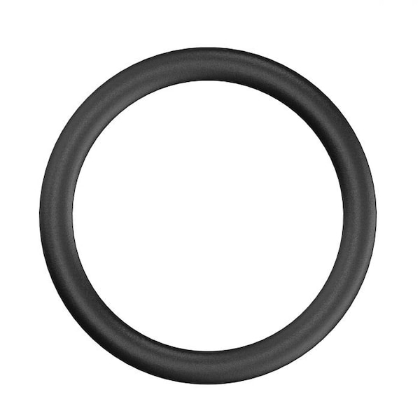 Tompkins Hydraulic Fitting-Steel08 BOSS O-RING VITON - 75DB-08-VITON