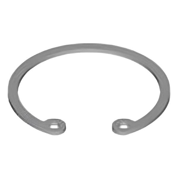 Hercules Sealing Products 300-306, IRET-STL-3.418x0.109, RETAINER RINGS - 300-306