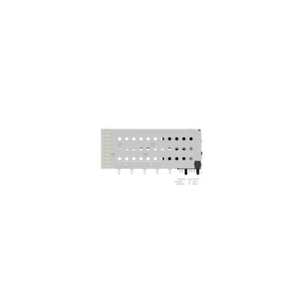 Te Connectivity SFP+assy2x1 EMI Sprg Inner LP Sn Enhance - 1-2007492-6

Conexión TE SFP+assy2x1 EMI Sprg Interior LP Sn Mejorado - 1-2007492-6