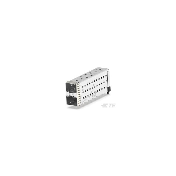 Te Connectivity SFP+assy2x1 EMI Sprg Inner LP Sn Enhance - 1-2007492-6

Conexión TE SFP+assy2x1 EMI Sprg Interior LP Sn Mejorado - 1-2007492-6
