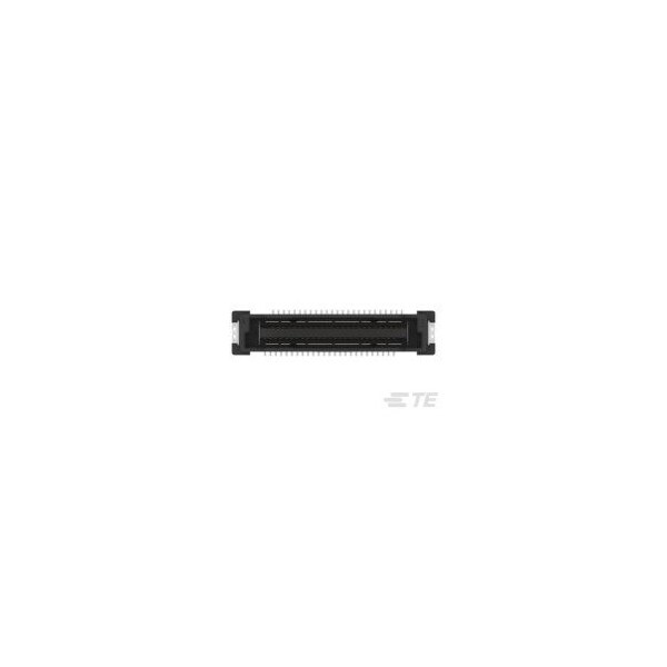 Ensamblaje de conector de enchufe Te Connectivity 0.8 FH + Conector B-T-B 5 - 2-2316375-1.