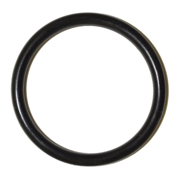 Danco Danco 1-5/8 in. D X 1-3/8 in. D No 97 Rubber O-Ring 1 pk - 9D0035877B