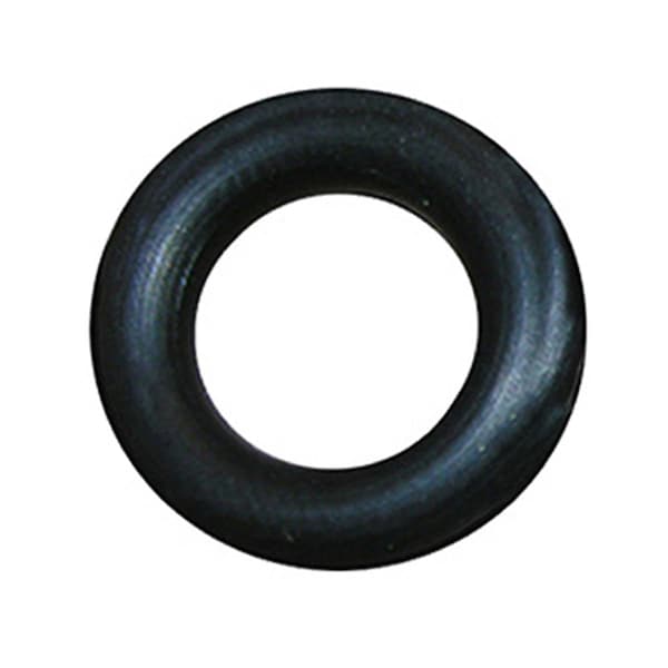 Larsen Supply Co 02-1530P 0.44 x 0.69 x 0.13 in. No.20 Faucet O-Ring, 10PK - 139313