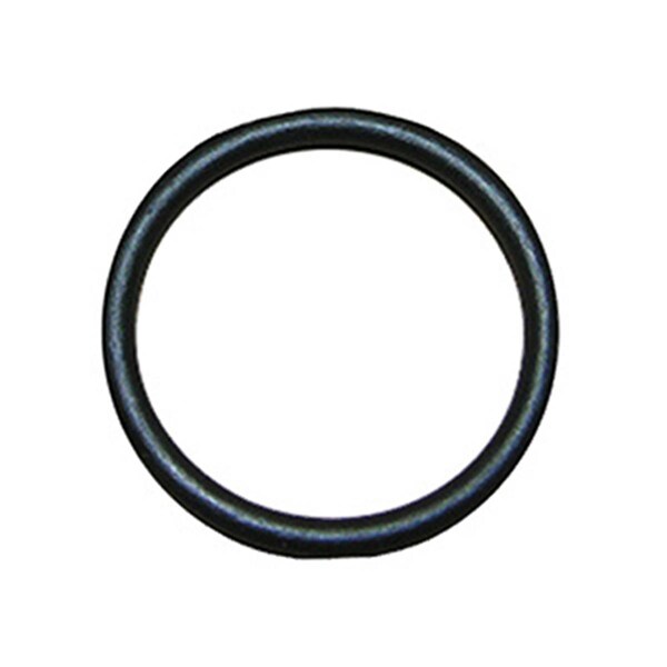 Larsen Supply Co 02-1546P 1 x 1.19 x 0.09 in. No.56 Faucet O-Ring, 10PK - 139319