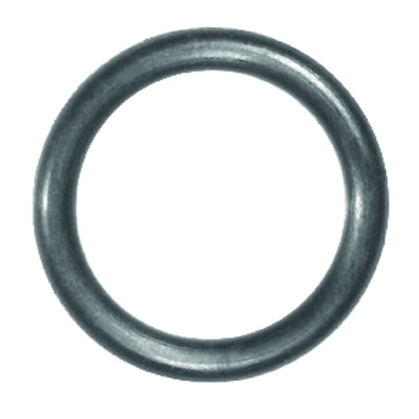 Danco Danco 13/16 in. D X 5/8 in. D No 12 Rubber O-Ring 1 pk - 35729B
