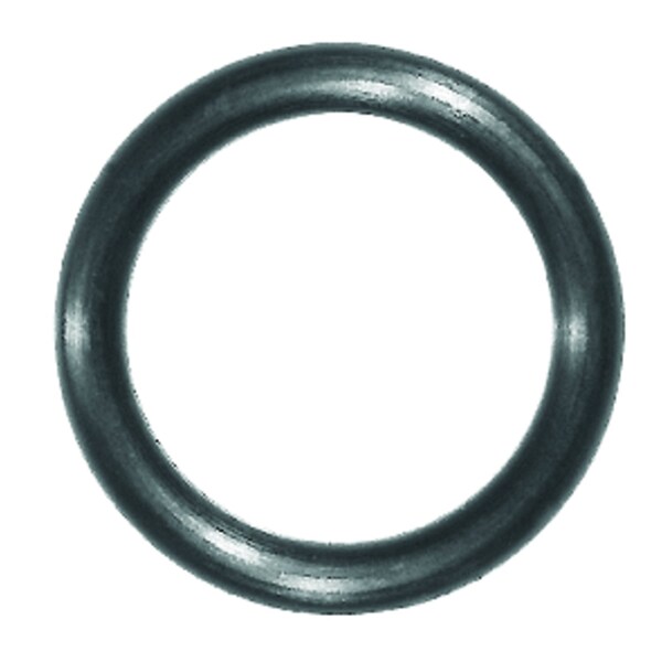 Danco Danco 1-1/16 in. D X 13/16 in. D No 16 Rubber O-Ring 1 pk - 35733B