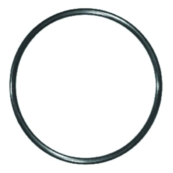 Danco Danco 2-1/8 in. D X 1-15/16 in. D Rubber O-Ring 1 pk - 35706B