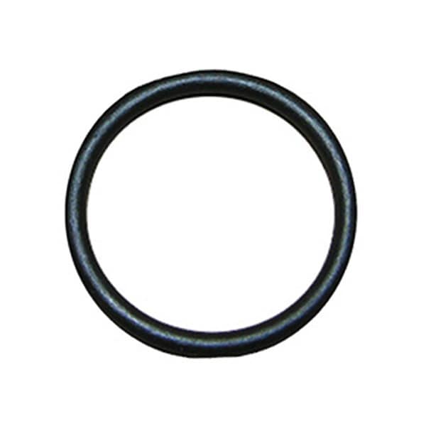 Larsen Supply Co 02-1564P 1.94 x 1.13 x 0.09 in. No.50 Faucet O-Ring, 10PK - 139328