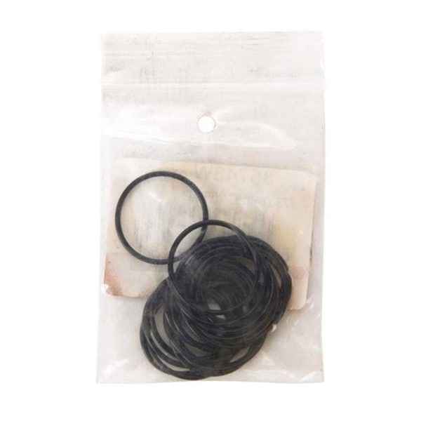 Lavelle Industries Lavelle 35743W O-Ring  1.12 x 1.25 x 0.06 - 4100178