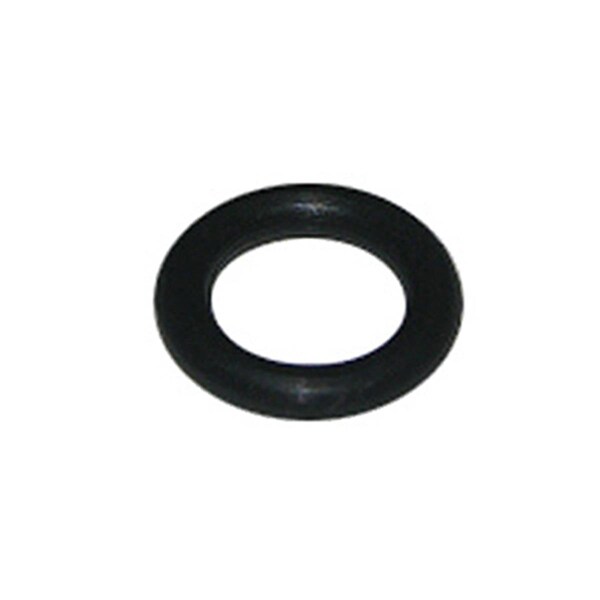 Larsen Supply Co 02-1578P 0.19 x 0.31 x 0.06 in. No.3 Faucet O-Ring, 10PK - 139336