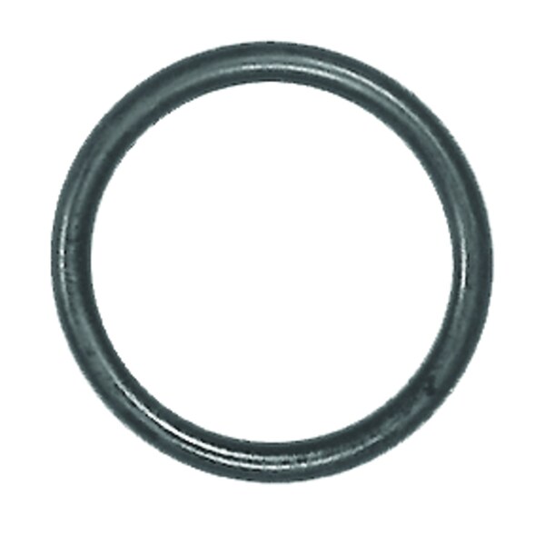 Danco Danco 51/64 in. D X 41/64 in. D Rubber O-Ring 1 pk - 35714B