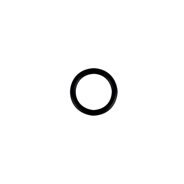 Danco Danco 1-1/8 in. D X 7/8 in. D No 2 Rubber O-Ring 1 pk - 9D00010861